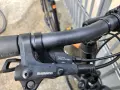 Електрически велосипед 28 цола KTM, снимка 4
