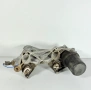 Тяло корпус маслен филтър Porsche Cayenne 4.5 v8 948107270 948107070, снимка 1