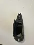 Превключвател на стъклото на задна лява врата за Jaguar S Type 2.5 V6 (1999-2006), снимка 2