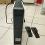 Конвектор ARIELLI ACH-204 – добро състояние, снимка 6
