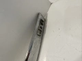 Задна хромирана лайсна/облицовка на багажник за Vauxhall Antara 2.2 CDTi (2013) 95389392, снимка 3