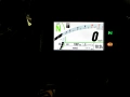 Kavasaki Versys 650  / 2026 год., снимка 13