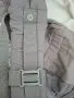 Ергономична раница за бебе Ergobaby Adapt Pearl Grey от 3,2 до 20 кг, снимка 8