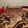 Разни старинки от соца, снимка 13
