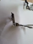 Панти Hinges Acer Aspire AN515-42 AN515-52, снимка 4