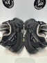 Туристически обувки SALOMON GORE-TEX. Номер 38, снимка 4