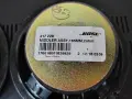 Bose 6.5" mid bas, снимка 4