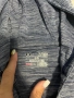Under Armour дамска спортна блуза с качулка XL, снимка 2