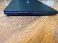15.6" ASUS ExpertBook B1, i5-1235U, 16GB DDR4, 512GB NVMe, снимка 7