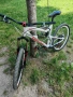 Santa Cruz Nomad custom build 26" отличен, снимка 9