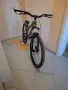 Колело Drag c1 Pump, снимка 1