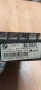 аудио усилвател audio бмв е46 bmw e46, снимка 2