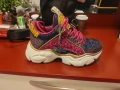 Buffalo chunky sneakers, снимка 1