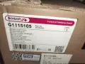 капак клапани Chevrolet aveo/kalos, снимка 3