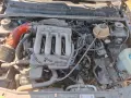 Golf 3 ABF на части, снимка 1