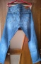 Tomy jeans, снимка 5