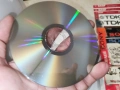 АЛЕНИЯТ ПРИЛИВ-DVD 0807261848L1, снимка 11