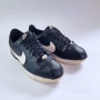 NIKE Cortez '72, оригинални 42, снимка 4
