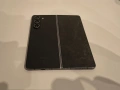 Samsung Galaxy Z Fold 5, снимка 3