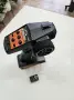 Hobby Fans T-6819A 7-канално 2.4GHz RC дистанционно с приемник за коли, лодки и танкове, снимка 8