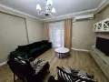 Продавам двустаен в Малинова долина, снимка 1