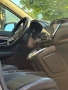 Honda CR-V 1.5 Touring, снимка 10