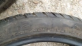 Winter icept evo2 225 40 18, снимка 1