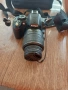 nikon d3100 digital camera , снимка 3