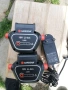 Батерия GARDENA 18V 2.6 Ah Li-ion, снимка 2