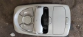 Плафон преден Ssangyong Kyron 2.0D - 141к.с, снимка 2