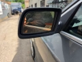 На части БМВ Е60 530хд 231 коня / BMW E60 530xd 231hp, снимка 7