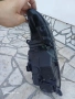 Оригинален фар Форд Мондео Ford Mondeo Dynamic Led, снимка 4