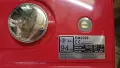 Бензинов генератор HONDA EM2300, снимка 4