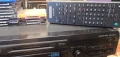 SONY MDS JE520 мини диск, снимка 2