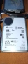 16tb hdd ST16000NE000, снимка 1