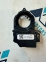rdm1110308 сензор за ъгъла на волана от Land Rover Range Rover Velar (L560) 3.0 D, снимка 1