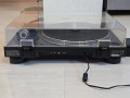 AUDIO TECHNICA AT LP120USB, снимка 4