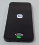 Redmi 15C 5g 128gb, снимка 2