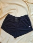NIKE STANDARD FIT , снимка 3