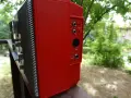 ЗАЯВЕН ! SIEMENS Club 816 ..., снимка 10