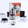 Сокоизстисквачка Scheffler 1L/1000W JR(PJE-1000), снимка 4