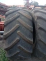 гуми 600/70R30, снимка 1