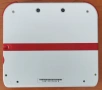 Nintendo 2DS (хакнато), снимка 4