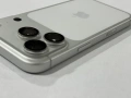 iPhone 17 Pro, снимка 10