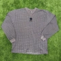 Блуза Versage, снимка 1