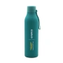 Aston Martin F1 Premium Steel 500ml Water Bottle Flask, снимка 2