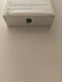 iPhone 17 256Gb Black , снимка 4