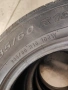2бр. летни гуми 235/60/18 Pirelli, снимка 7