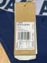 Дамски бански Adidas, снимка 5