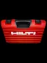 HILTI TE 6 A-36, снимка 6